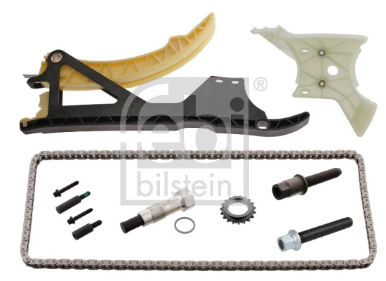 Timing Chain Kit